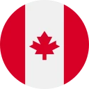 Flag for CAD
