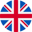 Flag for GBP