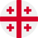 Flag for GEL